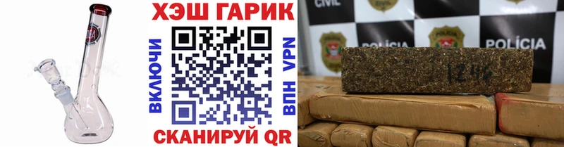 ГАШ гарик Новодвинск