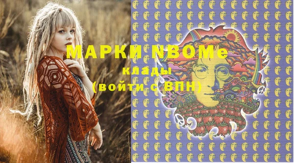 ГАЛЛЮЦИНОГЕННЫЕ ГРИБЫ Сатка